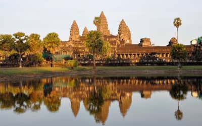 angkor-vat-cambodge