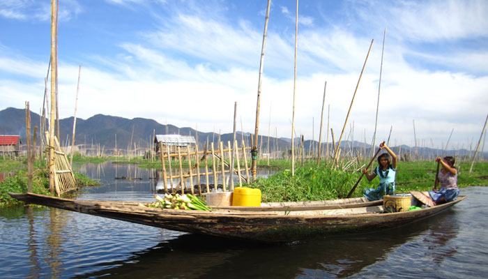 lac-inle-birmanie