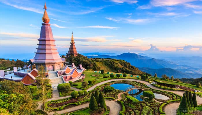 chiang-mai-thailande