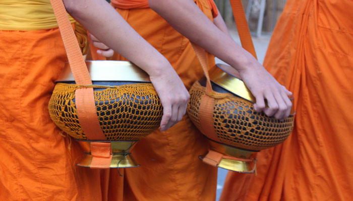 Luang-Prabang-laos