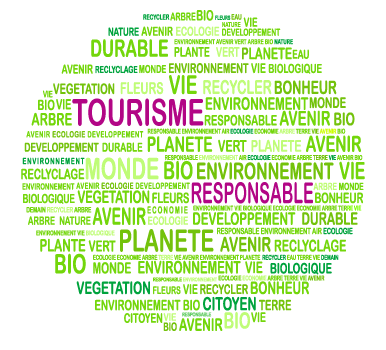 turismo-sostenible-en-Vietnam