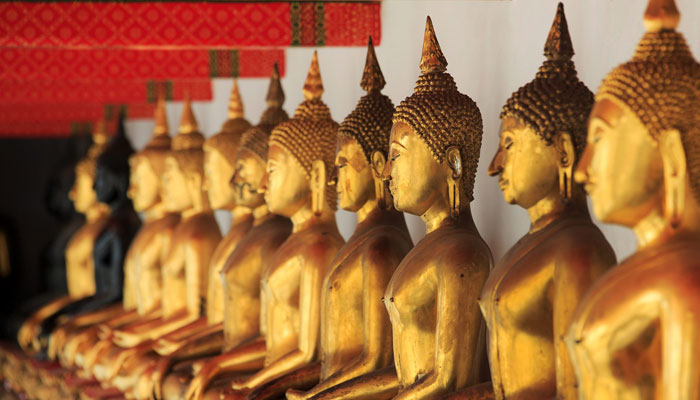 ayutthaya-thailande