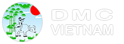 Vietnam Original Travel