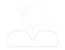 icon Experticia
